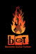 Bennetts Guitar Tuition - Education NSW 0