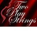 Two Play Strings - Education NSW