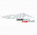 Sound Works Music Studio - Education NSW