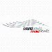 Sound Works Music Studio - Education NSW 0
