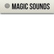 Magic Sounds Kogarah