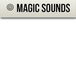 Magic Sounds - Education NSW
