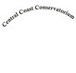 Central Coast Conservatorium - Education NSW