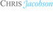 Chris Jacobson - Education NSW