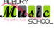 Albury Music School - Education NSW