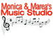 Monica  Marea's Music Studio - Education NSW