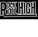 Rock 'N Roll High - Education NSW