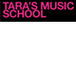 Tara's Music School