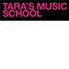 Tara's Music School - Education NSW 0