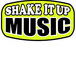 Shake It Up Music - Education NSW