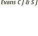 Evans C J  S J - Education NSW