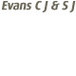 Evans C J & S J - Education NSW 0