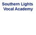Southern Lights Vocal Academy - Education NSW