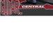 Guitar Central - Education NSW