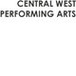 Central West Performing Arts - Education NSW 0