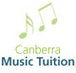 Canberra Music Tuition - Education NSW