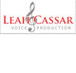 Leah Cassar Voice Production - Education NSW