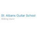 St. Albans Guitar School - Education NSW