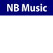 NB Music - Education NSW 0