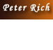 Peter Rich - Guitar - Education NSW