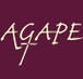 AGAPE - Education NSW