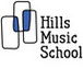 Hills Music School Pty Ltd - Education NSW