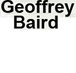 Geoffrey Baird - Education NSW