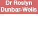 Roslyn Dunbar-Wells Dr - Education NSW