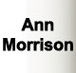 Ann Morrison - Education NSW