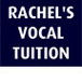 Alexandra Headland QLD Schools and Learning Education NSW Education NSW