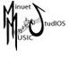 Minuet Music Studios - Education NSW