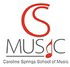 Caroline Springs School of Music - Education NSW