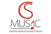 Caroline Springs School Of Music - Education NSW 0