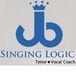 Singing Logic - Education NSW