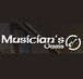 Musicians Oasis - Education NSW