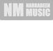 Narrabeen Music - Education NSW