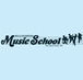 Bellchambers Music School - Education NSW