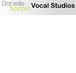 Danielle Soccio Vocal Studios - Education NSW