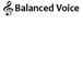 Balanced Voice - Education NSW 0