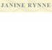 Janine Rynne - Education NSW