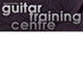 Guitar Training Centre - Education NSW