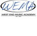 WEMA West End Music Academy - Education NSW