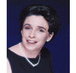 Glenda Young - Education NSW