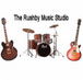 The Rushby Music Studio - Education NSW