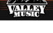Valley Music - thumb 0