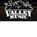 Valley Music - Education NSW 0