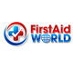 First Aid World - Education NSW