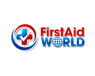 First Aid World