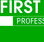 First Aid Professionals - Education NSW