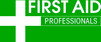 First Aid Professionals - Education NSW 0